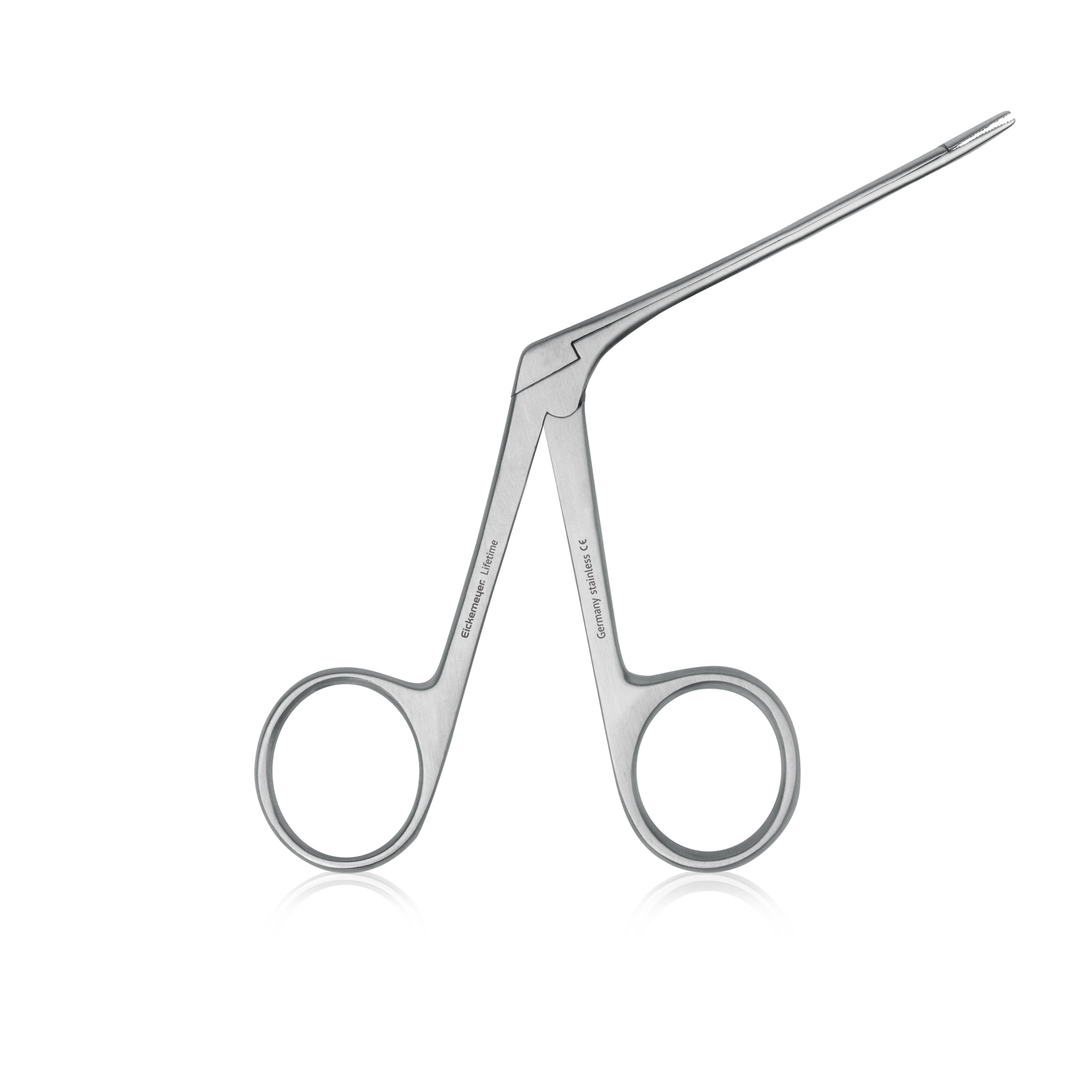 8,5cm